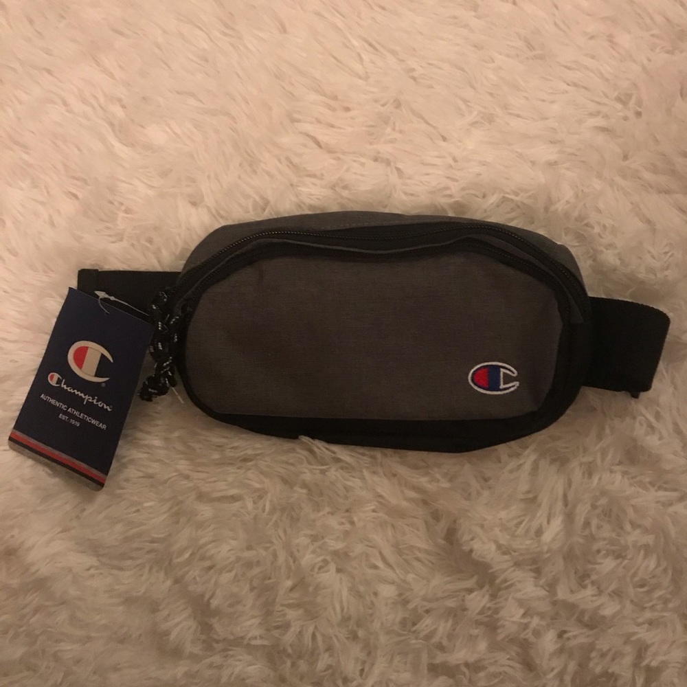 Brand New Champion Shoulder Bag